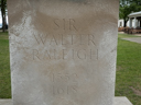 Raleigh, Walter (id=2101)